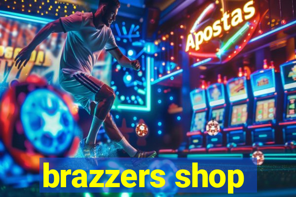 brazzers shop